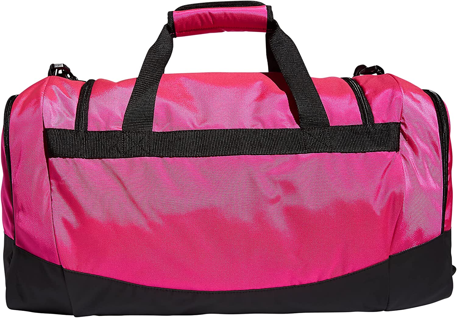 adidas Defender 4 Medium Duffel Bag - Image 5
